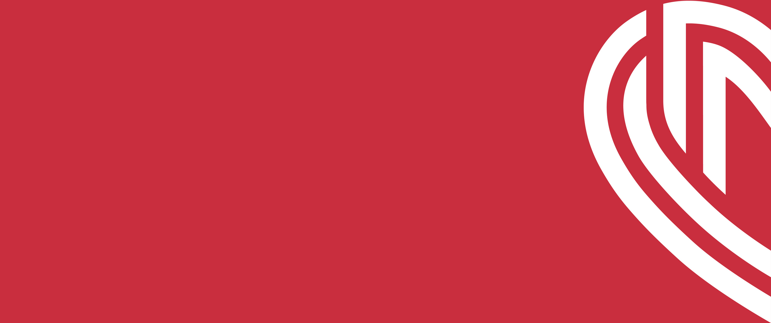 ОБРАТНАЯ СВЯЗЬ Трудности с получением медпомощи?