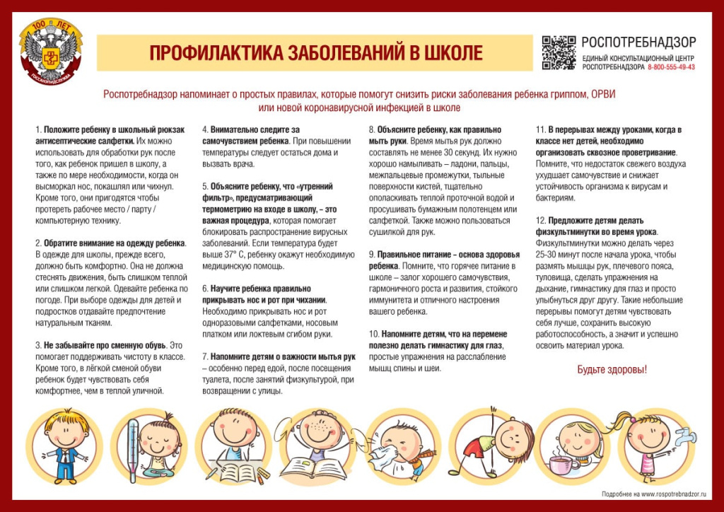 Профилактика заболеваний в школе.jpeg