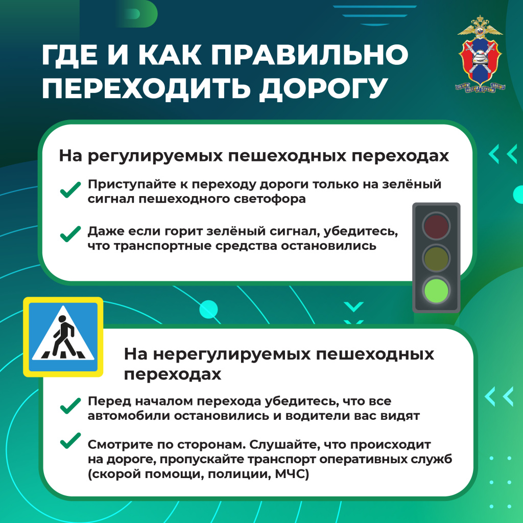 Медиапроект_Пешеходы_8 (5).jpg