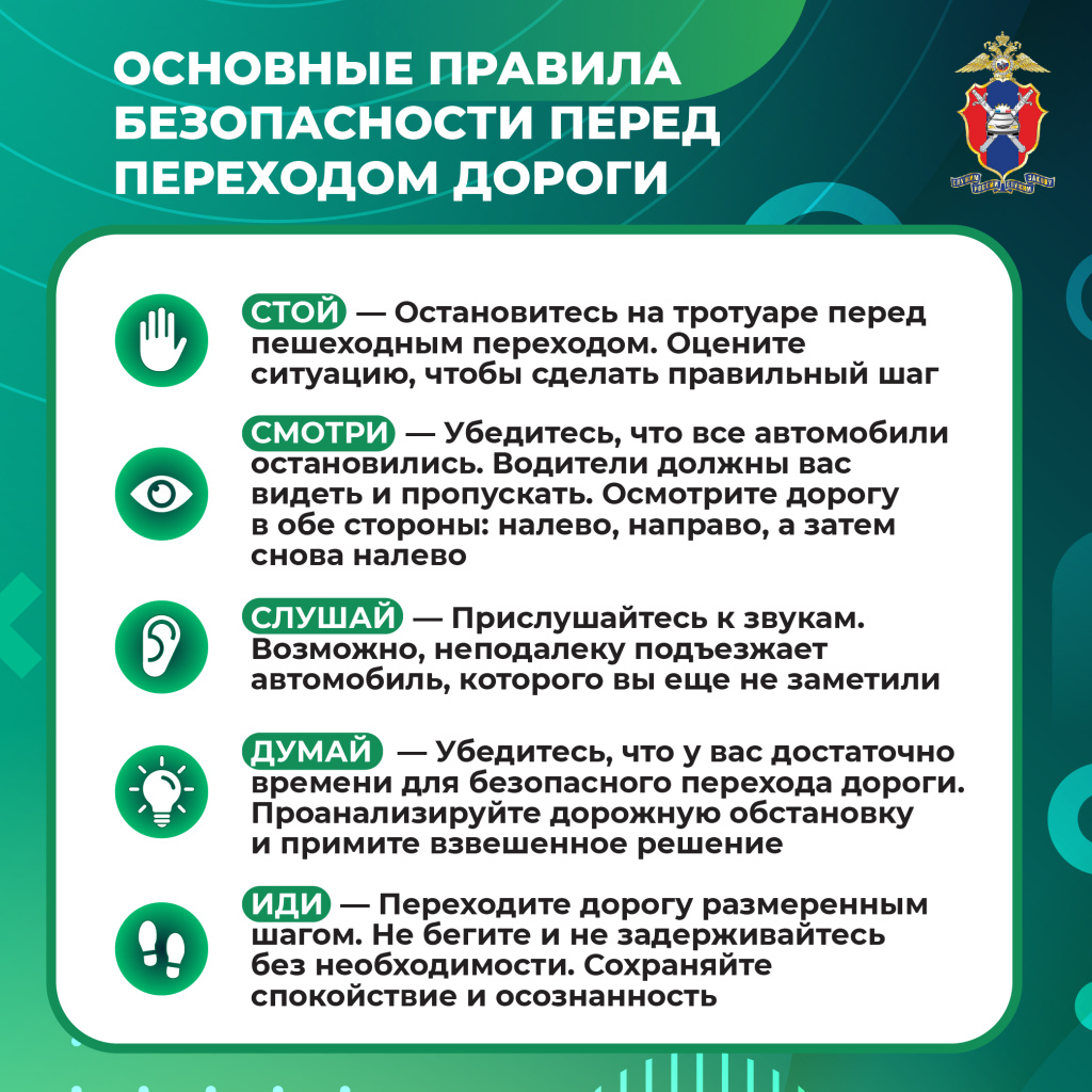 Медиапроект_Пешеходы_11 (5).jpg