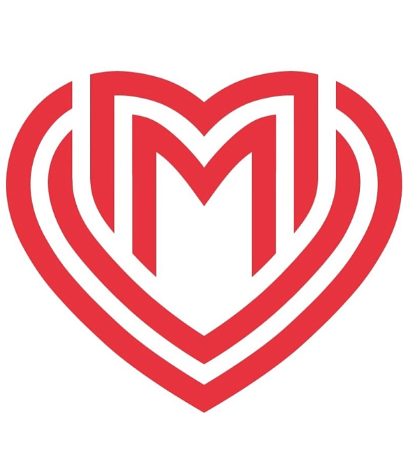 Как подать жалобу в Департамент здравоохранения Москвы