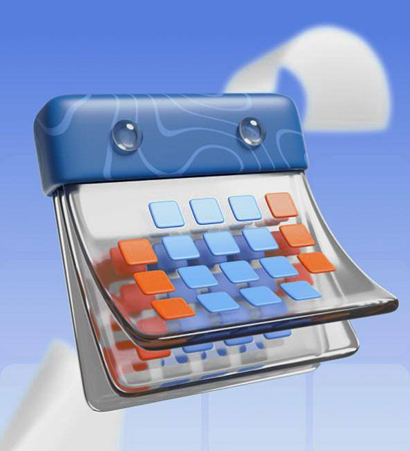 Режим работы в рамках празднования «Дня защитника отечества»