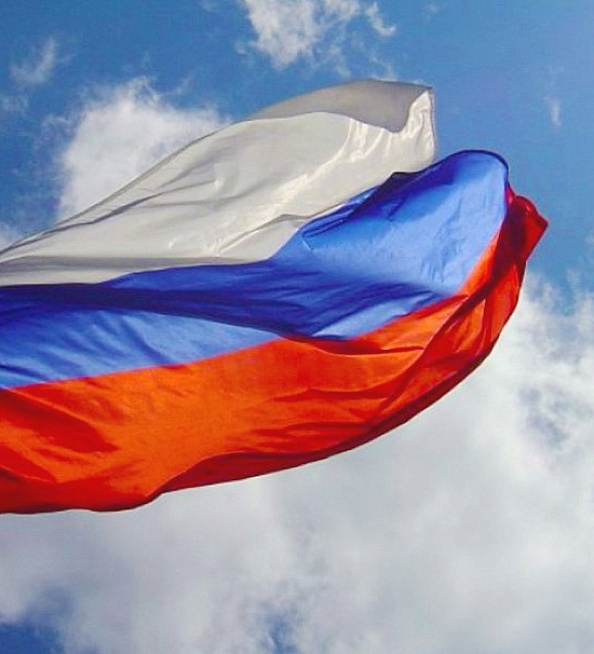 Режим работы с 12 по 14 июня 2026 года