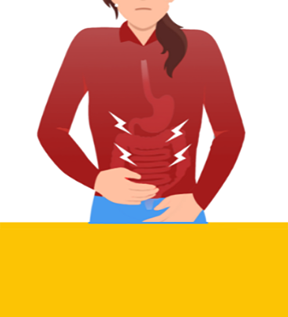 Как избежать заражения энтеровирусной инфекцией