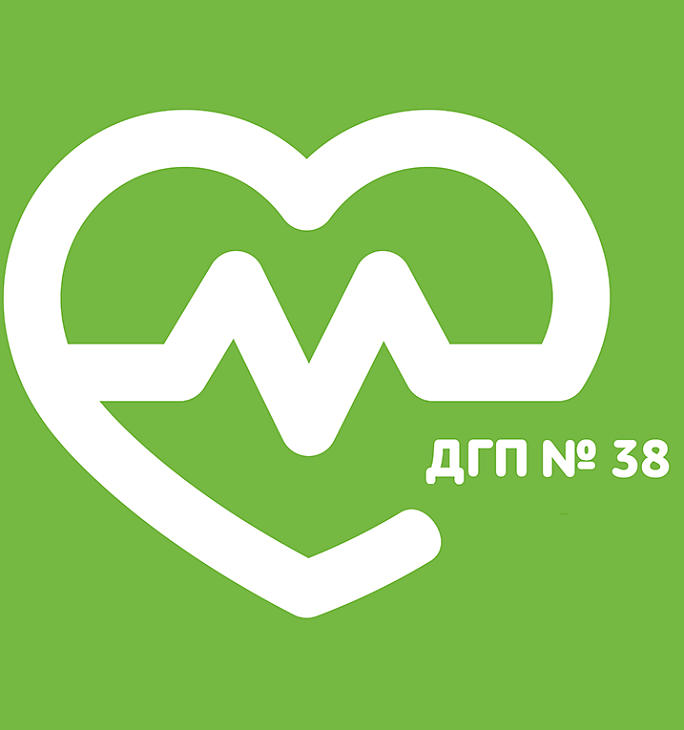 Волкова Лариса Михайловна